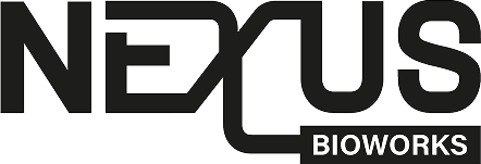 EKF Diagnostics logo