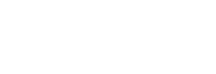 EKF Diagnostics logo